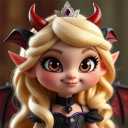 avatar Evilprincessx