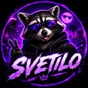 svetilo_0