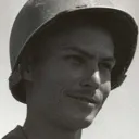 dev.connor