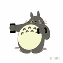 shrimppupu