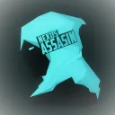 nexusassasin1904