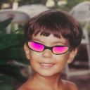 lupezoida#1272's avatar