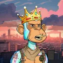 _bluebear_