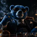 _bluebear_