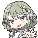 akiradanna