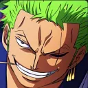 evergreengod