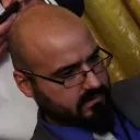 nonprofitprophet