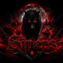 sipers