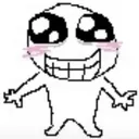 creamyaleemy
