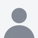 kand_io
