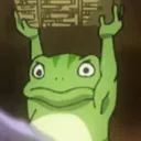 jumpywhale