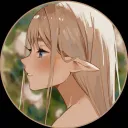 dysphoriam