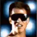 rockinraymond