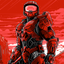 iswiftfate#2936's avatar