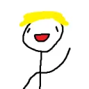asdftacomaster