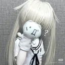.opher