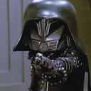 xlord_helmet