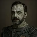desiderius84