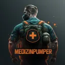 medizinpumper