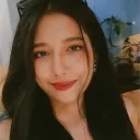 pangugu