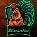 simonfas