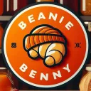beaniebenny