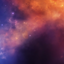 CurseForge profile picture for @bangor