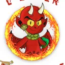 666ledemon51