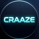 craaze