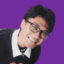 paapurup avatar
