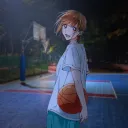 letshugo