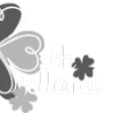 bethholland