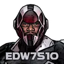 edw7510