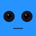 devxv