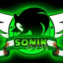 sonik0731