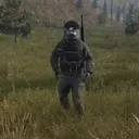 blender_00