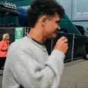 rasslabones