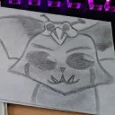 sirkekstington