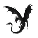 dreaming.dragon