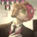 onikano