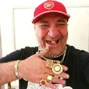 johnnyhammer