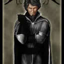 farseer