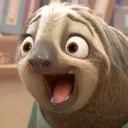 fvoigtl