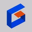 gbl08ma