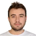 kaanozbudak