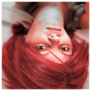 chibus avatar