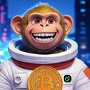 hesperio.com