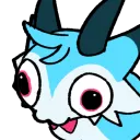 braixdragon