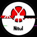 nitul33