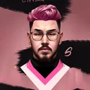 krazy_sk